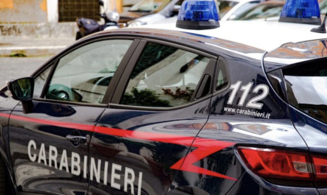 Castiglione delle Stiviere: divampa l’incendio in casa dove si trovava una 12enne da sola, denunciata la madre