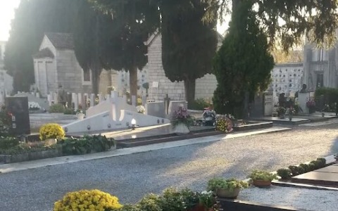 Cimitero di Mompiano: al via la realizzazione di dieci nuove tombe di famiglia a terra