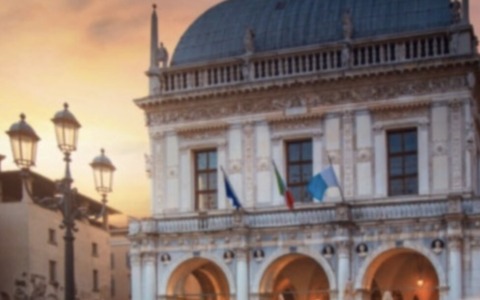Comune di Brescia: al via 11 tirocini extracurricolari, aperte le candidature