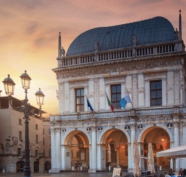 Brescia, un paradiso per l’undertourism: cos’è e perché la provincia ha i numeri per vincere
