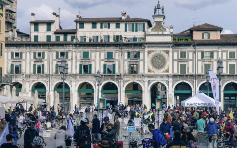 Cosa fare nel week end a Brescia e in provincia: gli eventi di sabato 9 e domenica 10 maggio 2026