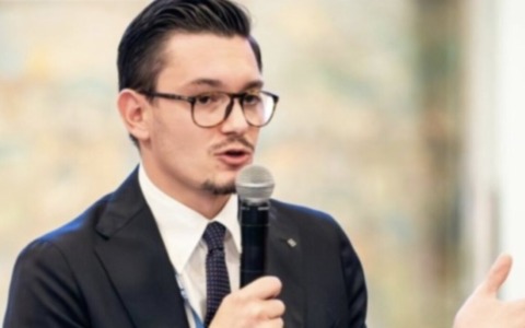 Demografia: Inselvini a Roma con una delegazione di eurodeputati, udienza con il Santo Padre e confronto con Roccella e Šuica