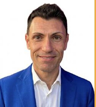 Diego Orlotti
