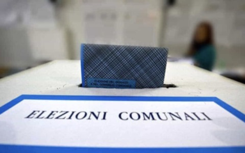 Elezioni Comunali in provincia di Brescia, ecco tutti i candidati