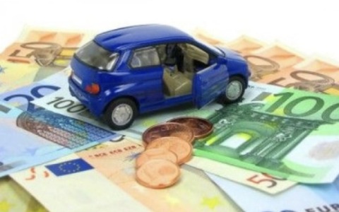 Età media auto: nel bresciano è di 12 anni e 7 mesi