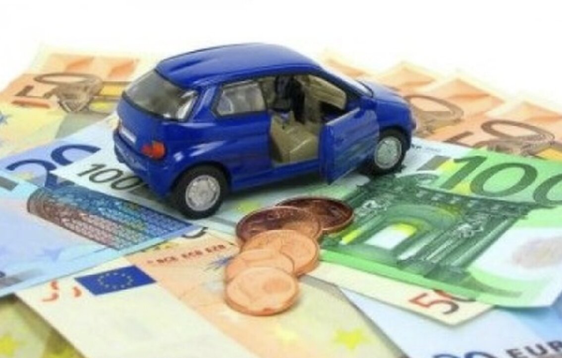 Età media auto: nel bresciano è di 12 anni e 7 mesi