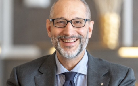 Federalberghi Brescia: il presidente Alessandro Fantini nominato nel Consiglio Nazionale