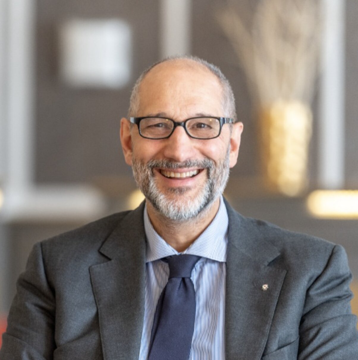 Federalberghi Brescia: il presidente Alessandro Fantini nominato nel Consiglio Nazionale