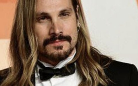 Festival del Cinema di Cannes: brilla Marco Perego produttore cinematografico cresciuto a Salò
