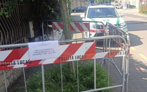 Gavardo, rischio esche avvelenate: gli accorgimenti da adottare