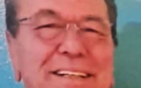 Ghedi: non si hanno sue notizie da una settimana, si cerca Luigi