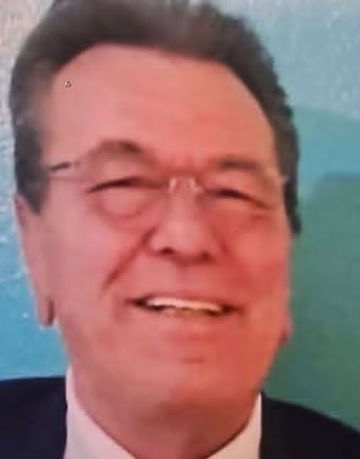 Ghedi: non si hanno sue notizie da una settimana, si cerca Luigi