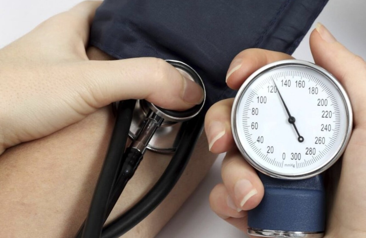 Giornata Mondiale dell’Ipertensione Arteriosa: screening gratuito in Corso Zanardelli