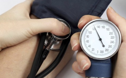 Giornata Mondiale dell’Ipertensione Arteriosa: screening gratuito in Corso Zanardelli