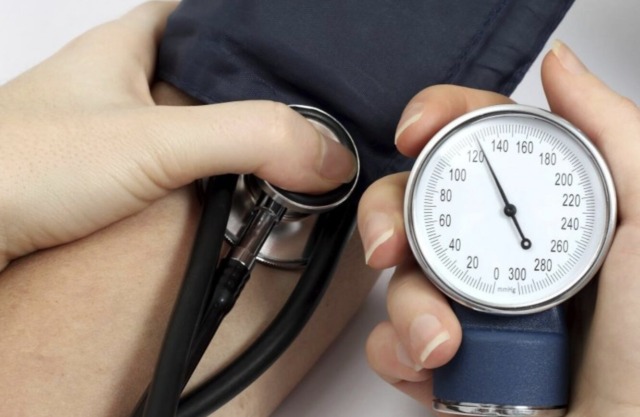 Giornata Mondiale dell’Ipertensione Arteriosa: screening gratuito in Corso Zanardelli
