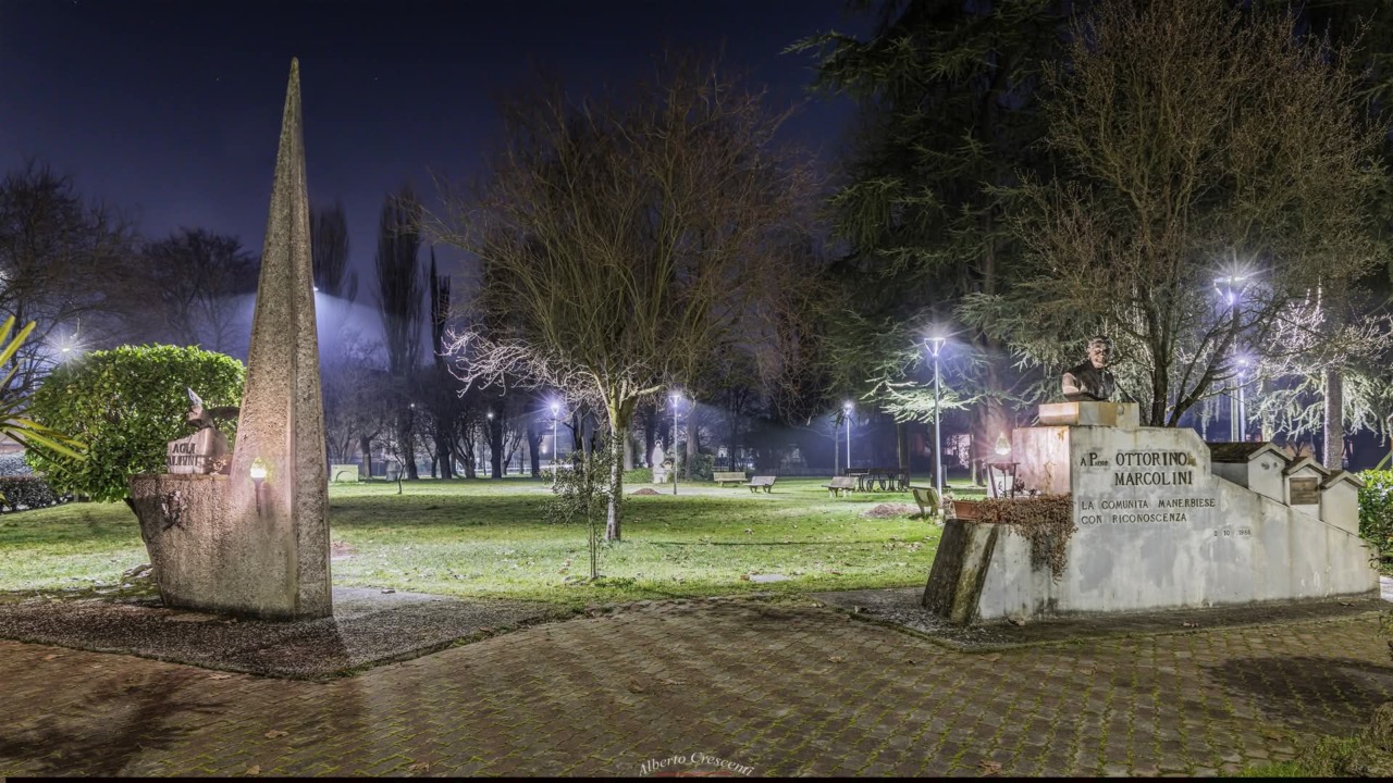 Giro di vite sulla movida e il consumo alcolici