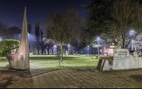 Giro di vite sulla movida e il consumo alcolici