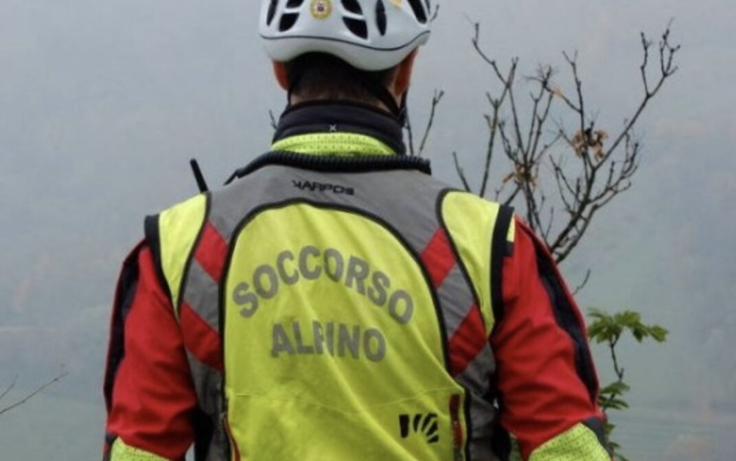 Incidente sul lavoro a Temù: muore un uomo di 52 anni