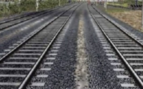 Investito dal treno tra Montirone e Ghedi: nulla da fare per un 30enne