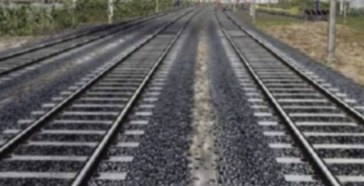 Investito dal treno tra Montirone e Ghedi: nulla da fare per un 30enne