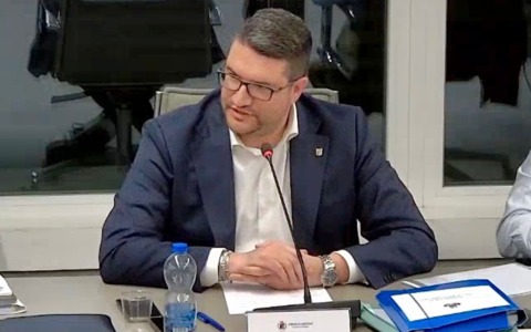 Lumezzane: via libera al rendiconto da quasi 8 milioni di euro, sblocco investimenti per 1,6 milioni
