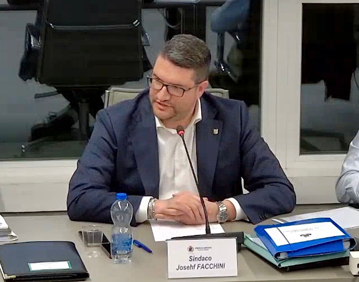 Lumezzane: via libera al rendiconto da quasi 8 milioni di euro, sblocco investimenti per 1,6 milioni