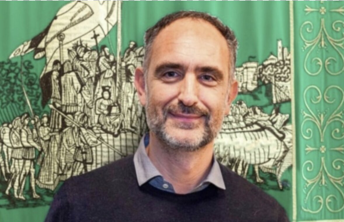 Maltempo nel Bresciano, Beduschi: “Pronti a valutare ogni percorso utile per sostenere aziende”