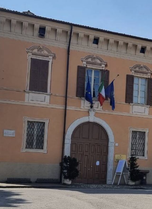Manerbio: pugno di ferro per la sicurezza, negozi chiusi ogni sera dalle 20.30