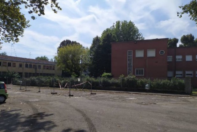 Manerbio: è scontro sui lavori con l’asilo Marzotto