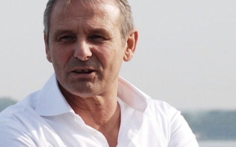 Al via la decima edizione del Memorial Massimo Salvi