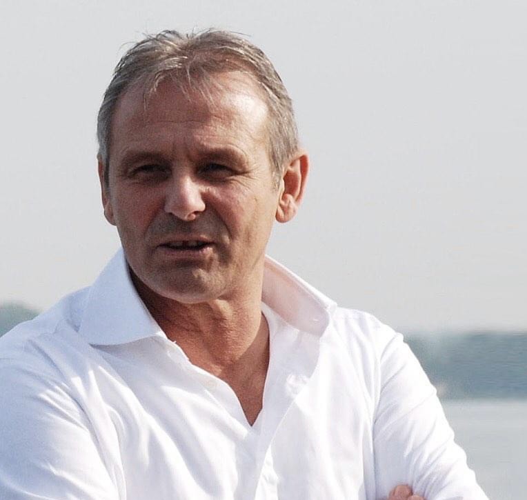 Al via la decima edizione del Memorial Massimo Salvi