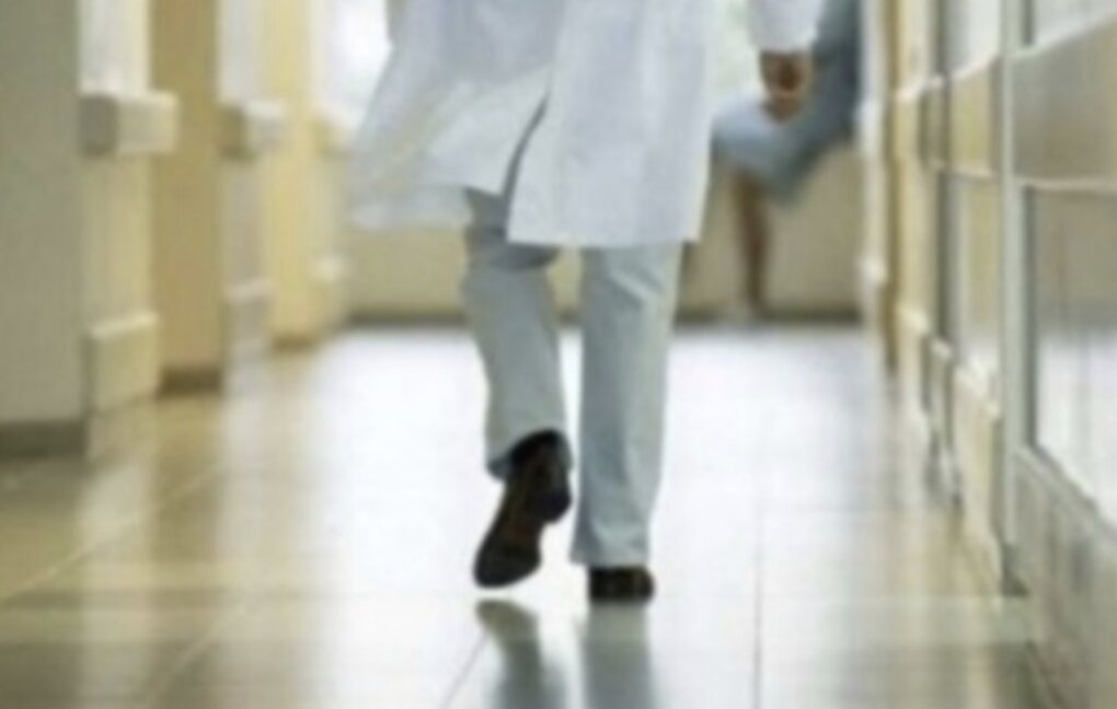Medici e volontariato: il convegno in programma a Brescia
