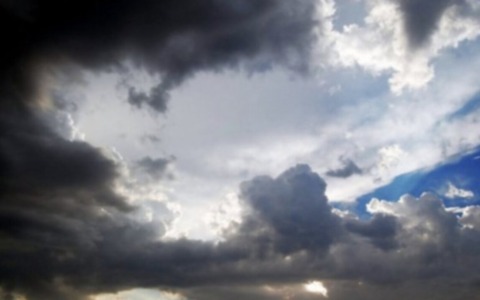 Meteo instabile nel Bresciano ma da domenica torna il bel tempo
