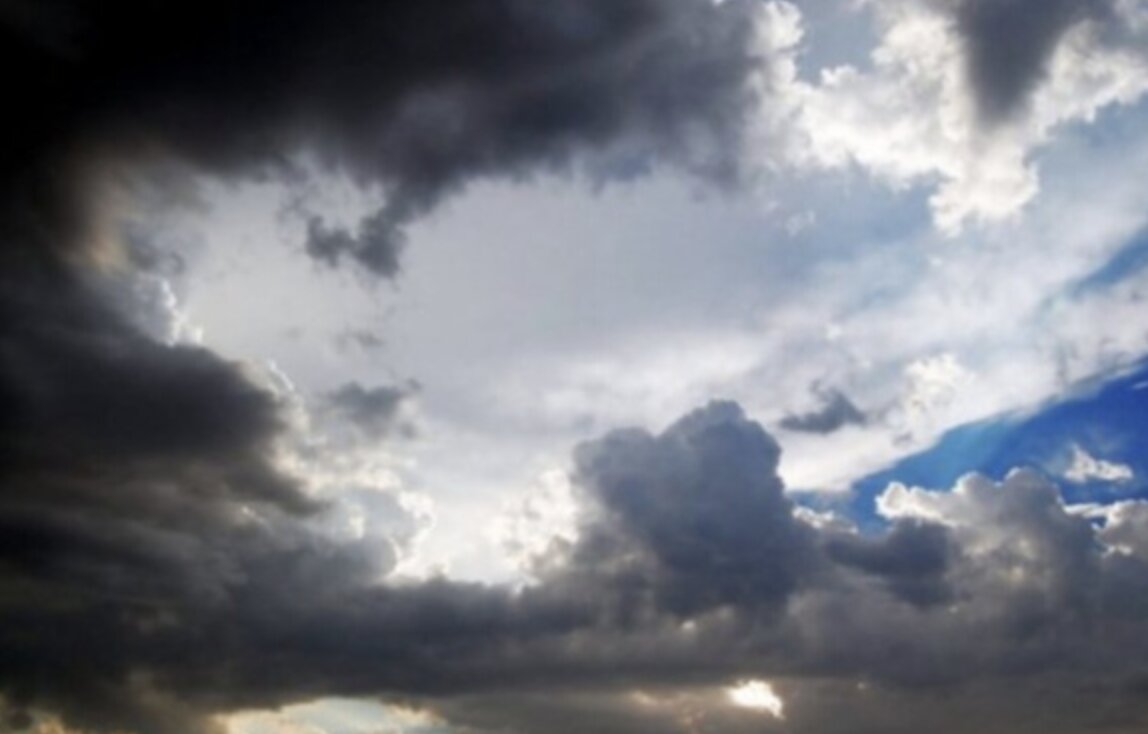 Meteo instabile nel Bresciano ma da domenica torna il bel tempo