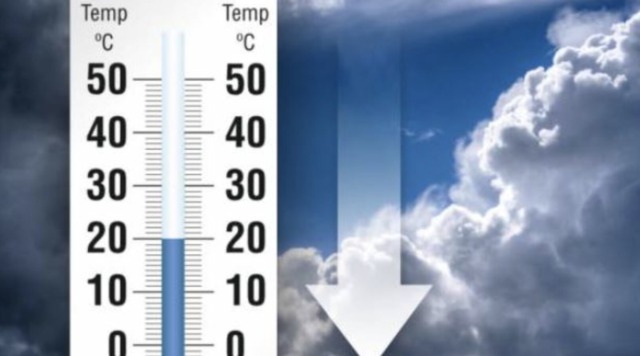Meteo nel Bresciano: la pioggia protagonista ma nel fine settimana torna il sole