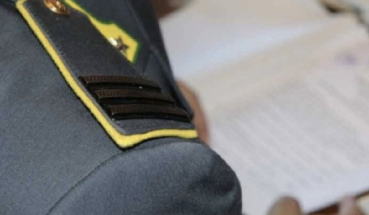 Money Transfer: la Gdf riscontra irregolarità amministrative, sanzioni per 3milioni di euro