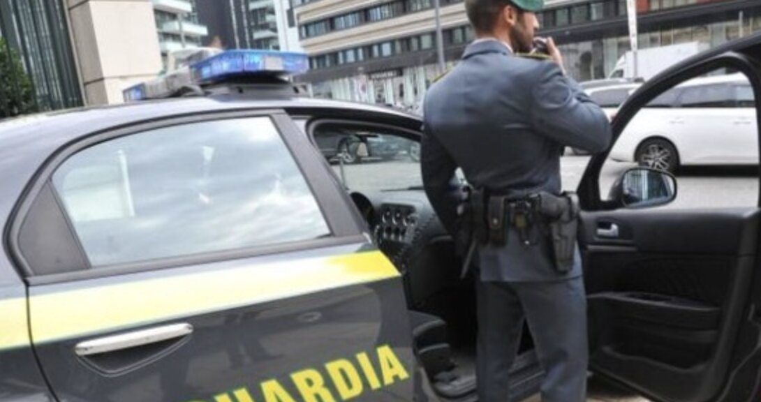 ‘Ndrangheta: confiscati ad un indiano intermediario beni e valori per circa un milione di euro