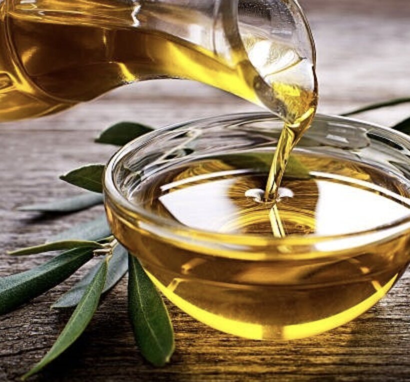 Olivicoltura dell’Alto Garda Bresciano: a Gargnano la firma del protocollo d’intesa