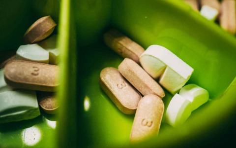 Omega 3, l’integratore essenziale per trigliceridi e funzione cardiaca