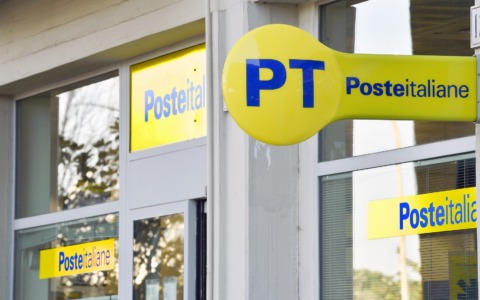 Ospitaletto – Paratico: gli uffici postali chiudono per lavori