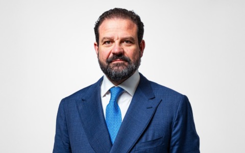 Confindustria Brescia, focus sull’Europa per l’Assemblea Generale 2026