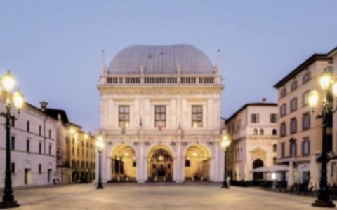 Piano Casa: anche Brescia firma per chiedere un confronto al Governo