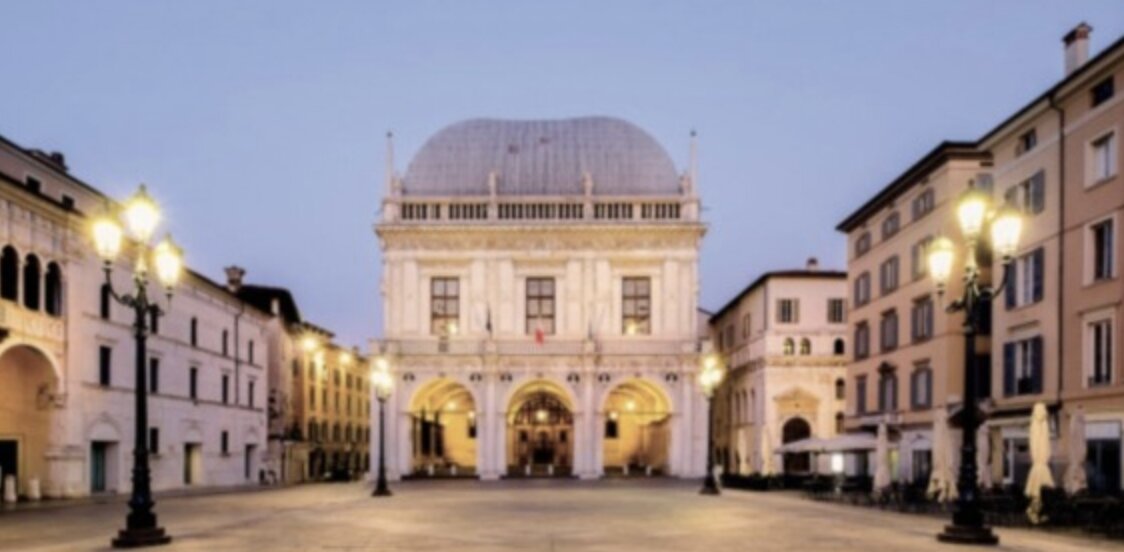 Piano Casa: anche Brescia firma per chiedere un confronto al Governo