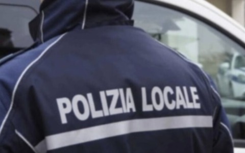 Brescia: le rubano la bicicletta in via Musei, trovata dalla Locale grazie al gps