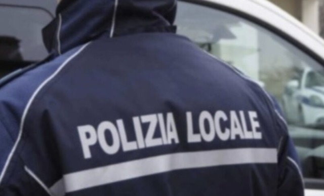 Polizia Locale: da Regione nuove risorse anche nel Bresciano, cofinanziati 12 progetti