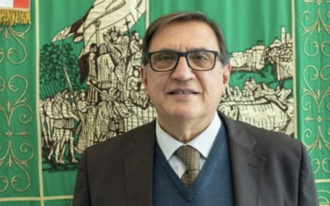 Polizia Locale in Valle Sabbia, la Russa: “Più pattuglie per gestire il turismo verso i laghi”