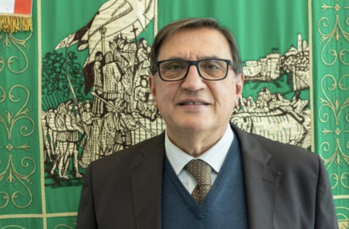 Polizia Locale in Valle Sabbia, la Russa: “Più pattuglie per gestire il turismo verso i laghi”