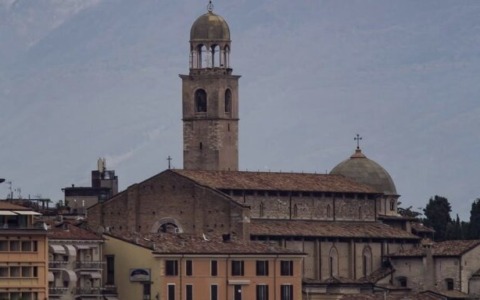 Salò Promotion e Confesercenti Lombardia Orientale: al via i reel social per far conoscere il tessuto commerciale della città