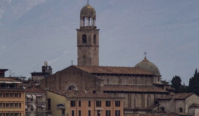 Salò Promotion e Confesercenti Lombardia Orientale: al via i reel social per far conoscere il tessuto commerciale della città