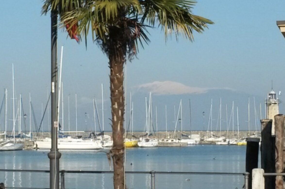 Salò e Desenzano del Garda: due in manette, oltre cento le persone controllate